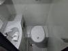 10354308-photo-autocar-occasion.jpeg