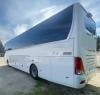 10503289-autocar-temsa-de_tourisme.jpeg