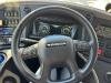10503289-autocar-temsa.jpeg