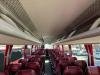 10503289-de_tourisme-occasion.jpeg