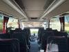 10503289-photo-de_tourisme-occasion.jpeg